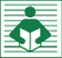  Logo pädagogische Schülerförderung